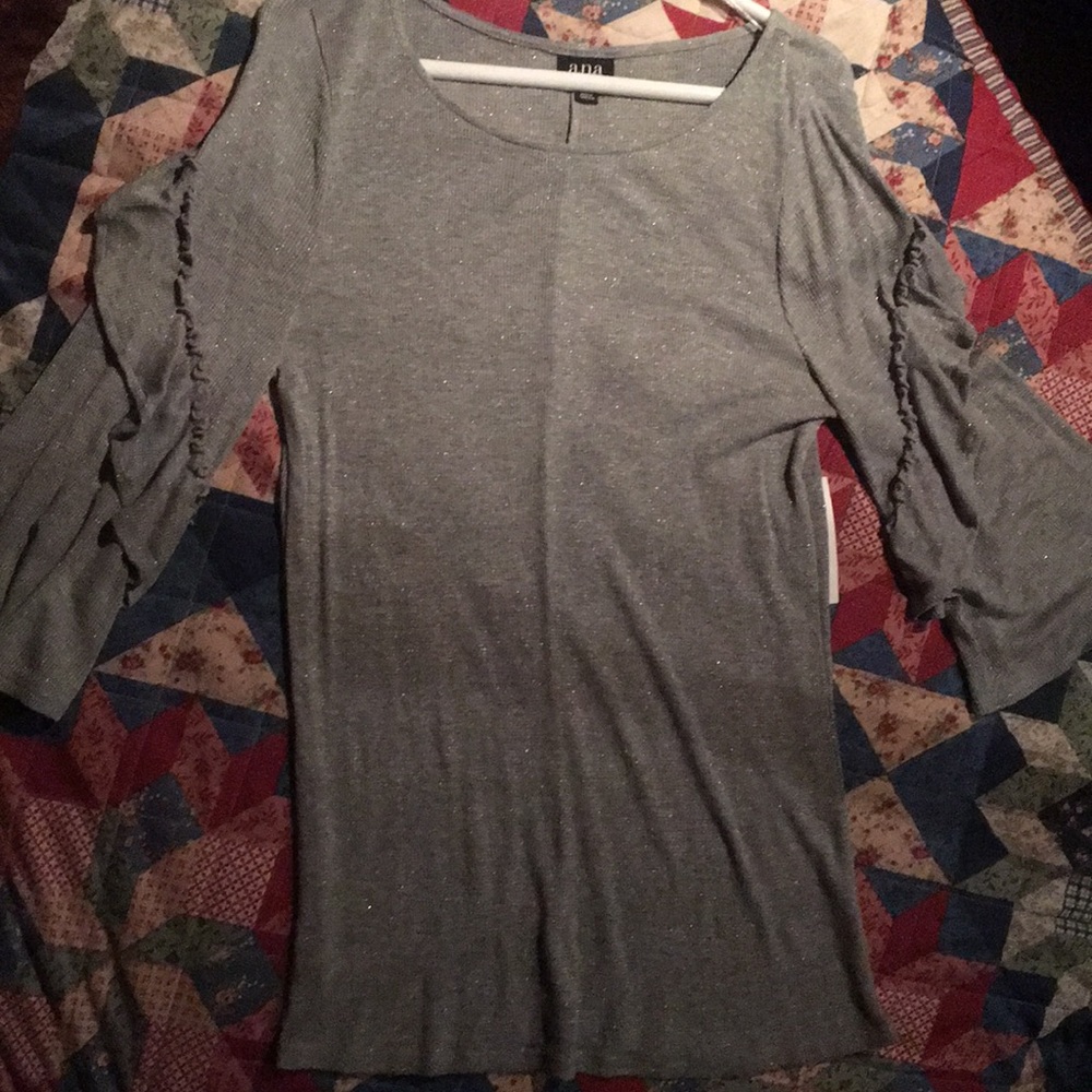 dressy shirt
